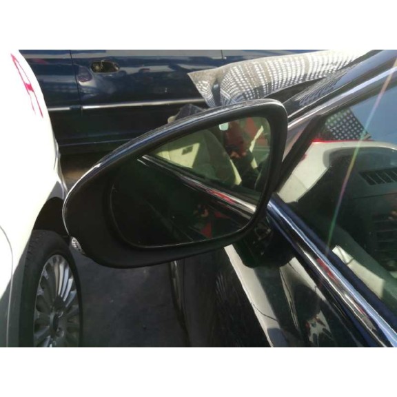 lexus ct del año 2012