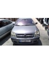 opel vectra c berlina del año 2004