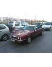 jaguar xj6/12 del año 1996