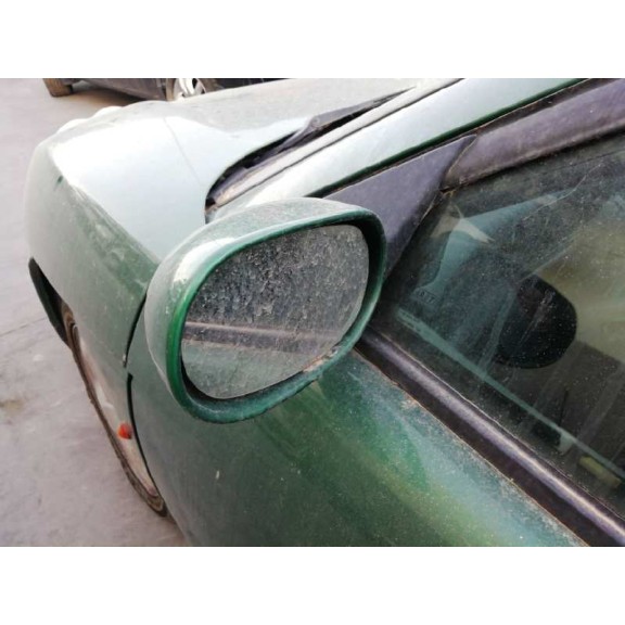 fiat coupe (175) del año 1995