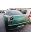 fiat coupe (175) del año 1995