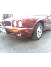 jaguar xj6/12 del año 1996 2