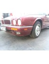 jaguar xj6/12 del año 1996