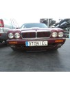 jaguar xj6/12 del año 1996