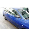 seat ibiza (6l1) del año 2003
