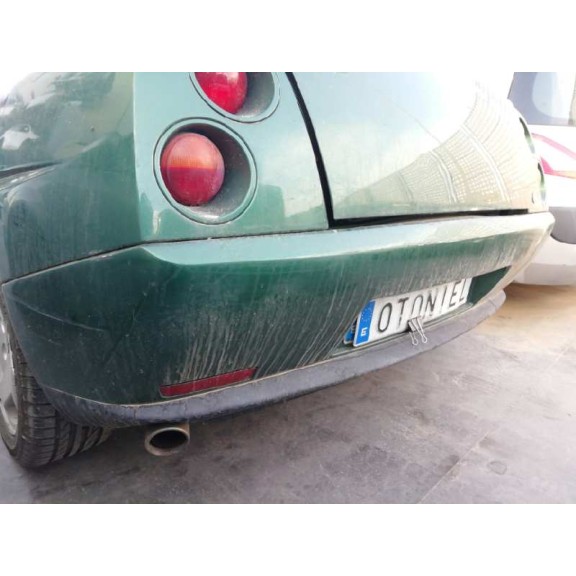 fiat coupe (175) del año 1995