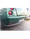 fiat coupe (175) del año 1995