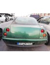fiat coupe (175) del año 1995