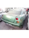 fiat coupe (175) del año 1995