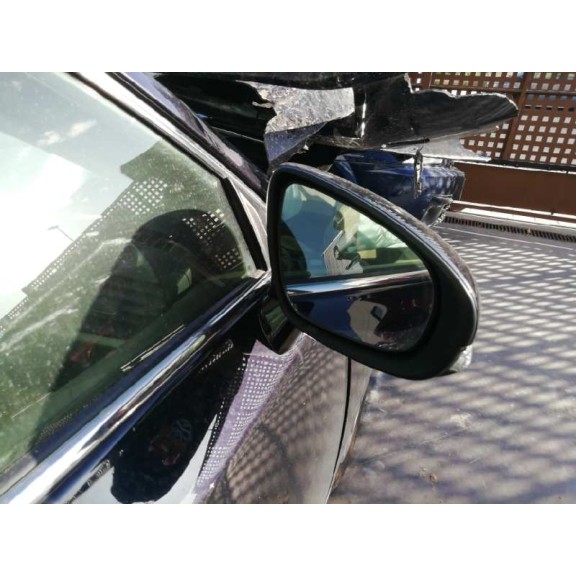 lexus ct del año 2012