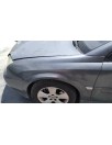 opel vectra c berlina del año 2004