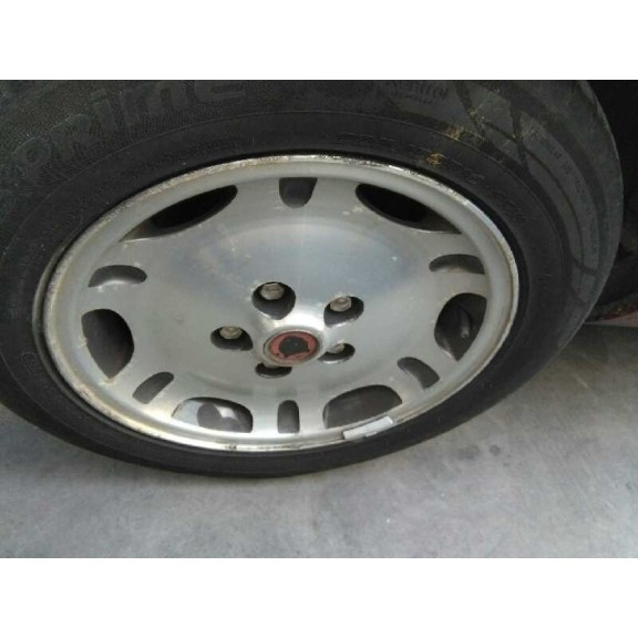 jaguar xj6/12 del año 1996