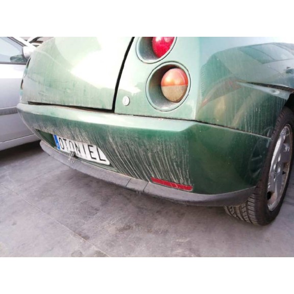 fiat coupe (175) del año 1995