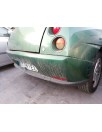 fiat coupe (175) del año 1995