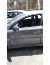 opel vectra c berlina del año 2004