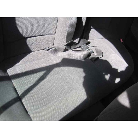 bmw serie 3 berlina (e36) del año 1991