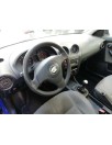 seat ibiza (6l1) del año 2003