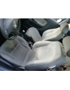 seat ibiza (6l1) del año 2003