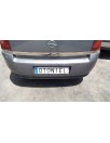 opel vectra c berlina del año 2004