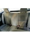 seat ibiza (6l1) del año 2003