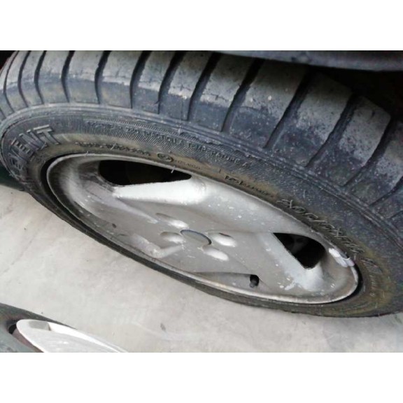 fiat coupe (175) del año 1995