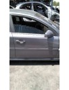 opel vectra c berlina del año 2004