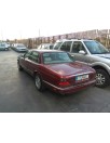 jaguar xj6/12 del año 1996