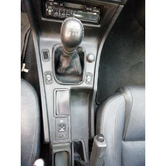 fiat coupe (175) del año 1995