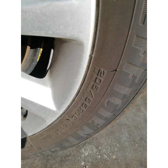 lexus ct del año 2012