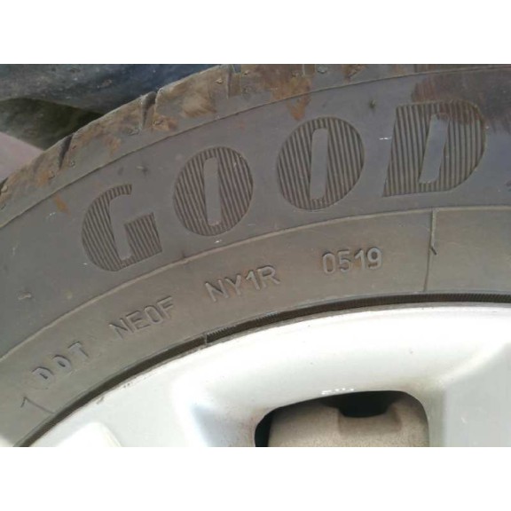 lexus ct del año 2012