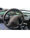 fiat coupe (175) del año 1995