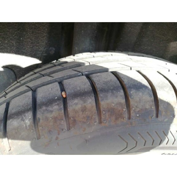 lexus ct del año 2012