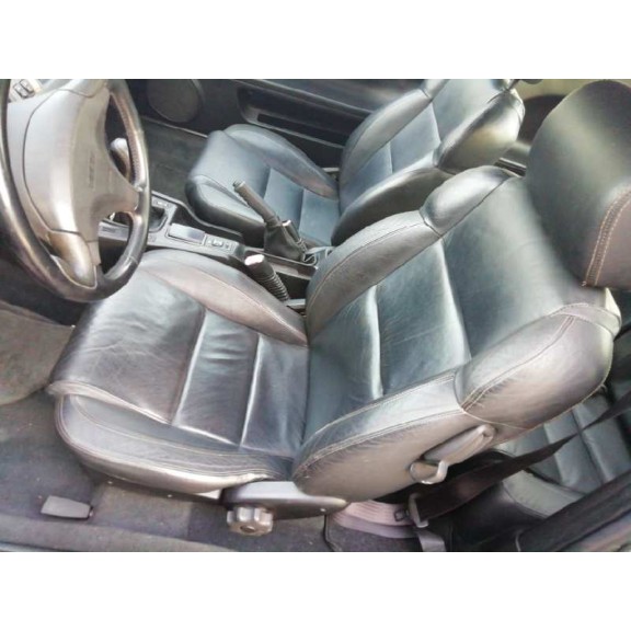 fiat coupe (175) del año 1995