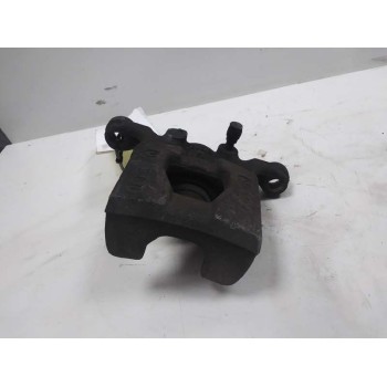 Recambio de pinza freno trasera derecha para nissan qashqai (j10) acenta referencia OEM IAM   