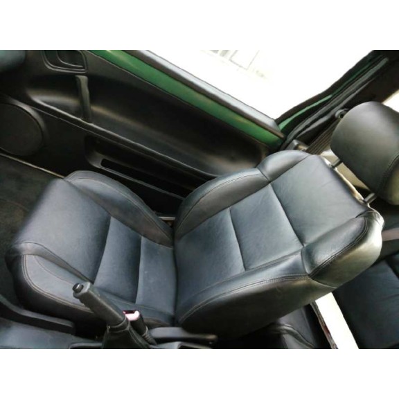 fiat coupe (175) del año 1995