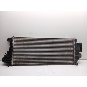 INTERCOOLER 84208091 gg747003 