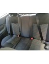 seat ibiza (6l1) del año 2005