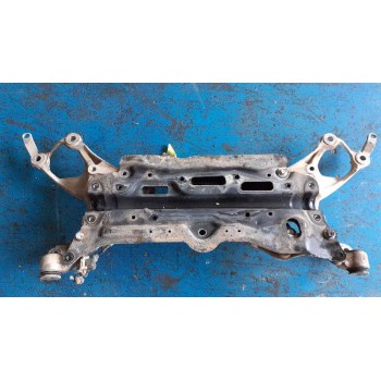 Recambio de puente delantero para honda civic berlina 5 (fk) 2.2 i-ctdi comfort referencia OEM IAM   