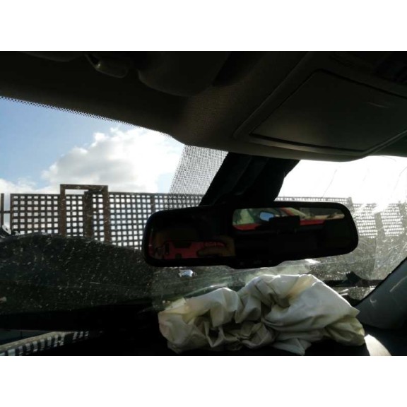 lexus ct del año 2012