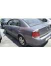 opel vectra c berlina del año 2004