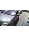 opel vectra c berlina del año 2004