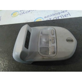 LUZ INTERIOR 9681370177 