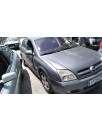 opel vectra c berlina del año 2004