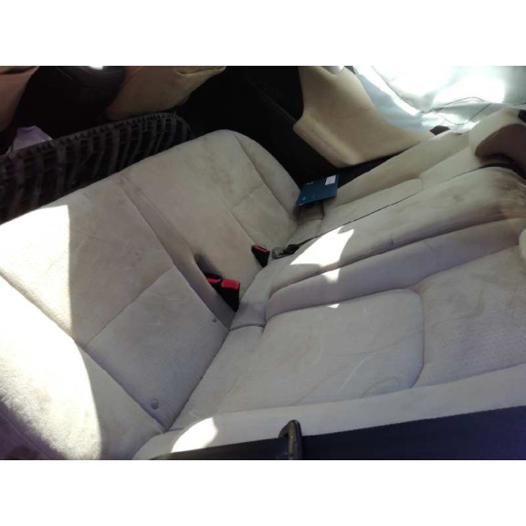 lexus ct del año 2012