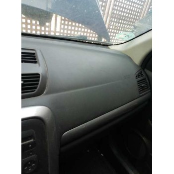 Recambio de kit airbag para fiat croma (194) 1.8 16v cat referencia OEM IAM   