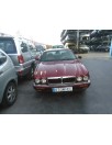 jaguar xj6/12 del año 1996