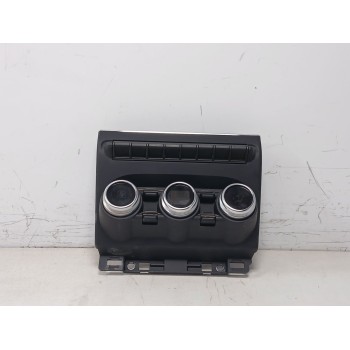 MANDO CLIMATIZADOR 275100935r 