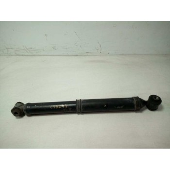 AMORTIGUADOR TRASERO DERECHO 9804627180 NO TIENE MANO
