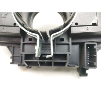 Recambio de mando multifuncion para kia niro ii (sg2) 1.6 gdi hybrid referencia OEM IAM 299250813 934C5AT970 