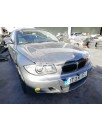 bmw serie 1 berlina (e81/e87) del año 2010
